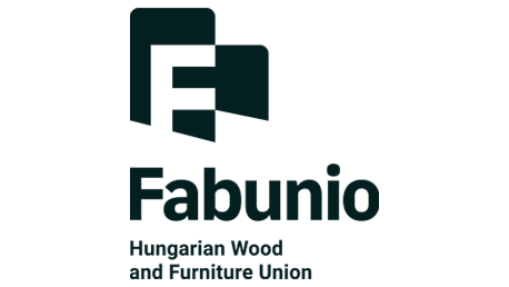 Fabunio