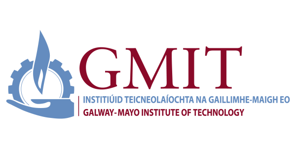 GMIT